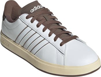 adidas Grand Court 2.0 Sneaker (Men) | Nordstromrack