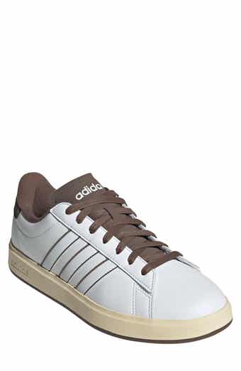 adidas Grand Court 2.0 Sneaker