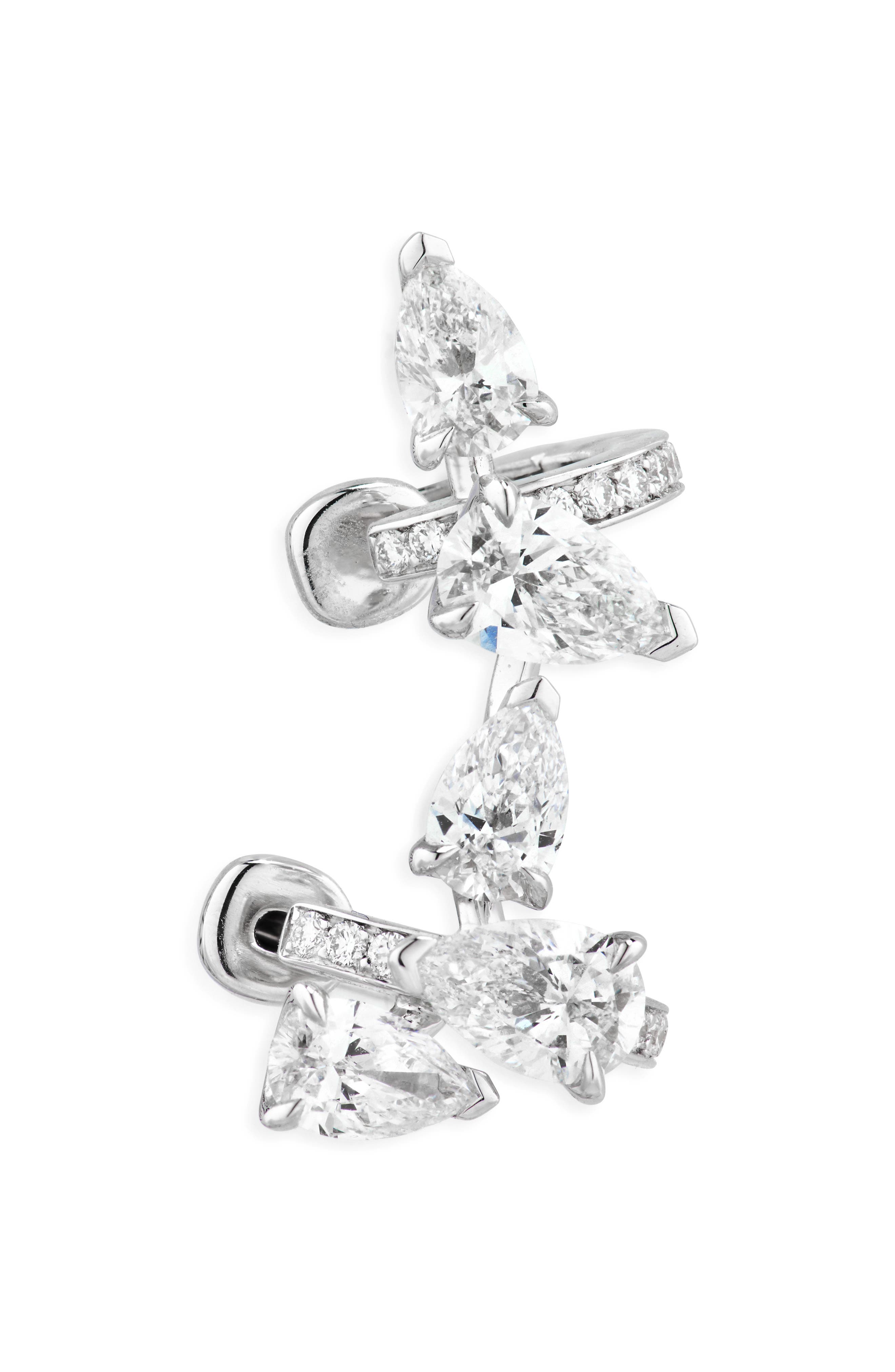selected WHITE GOLD
