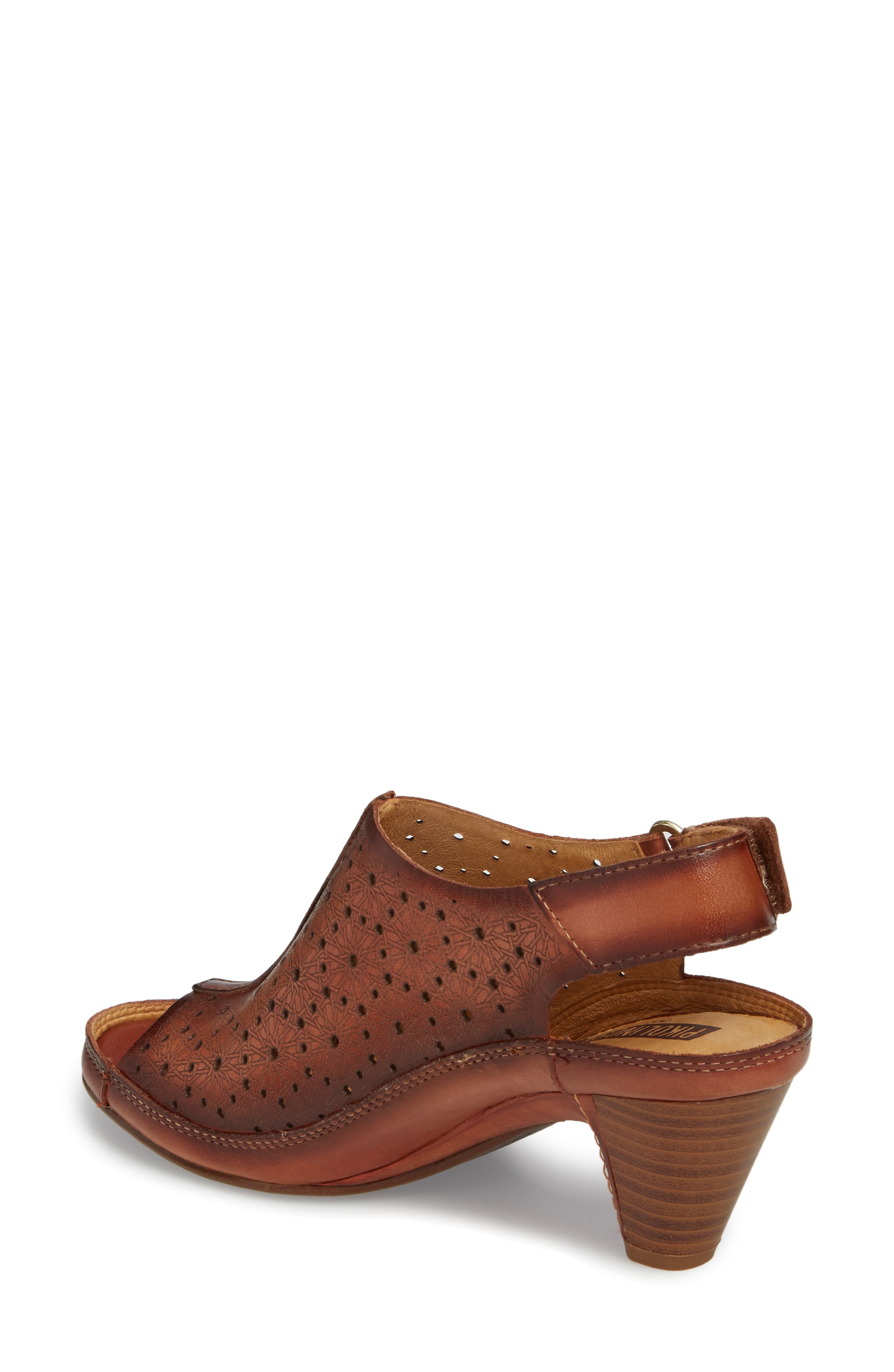 PIKOLINOS Java Sandal, Alternate, color, 