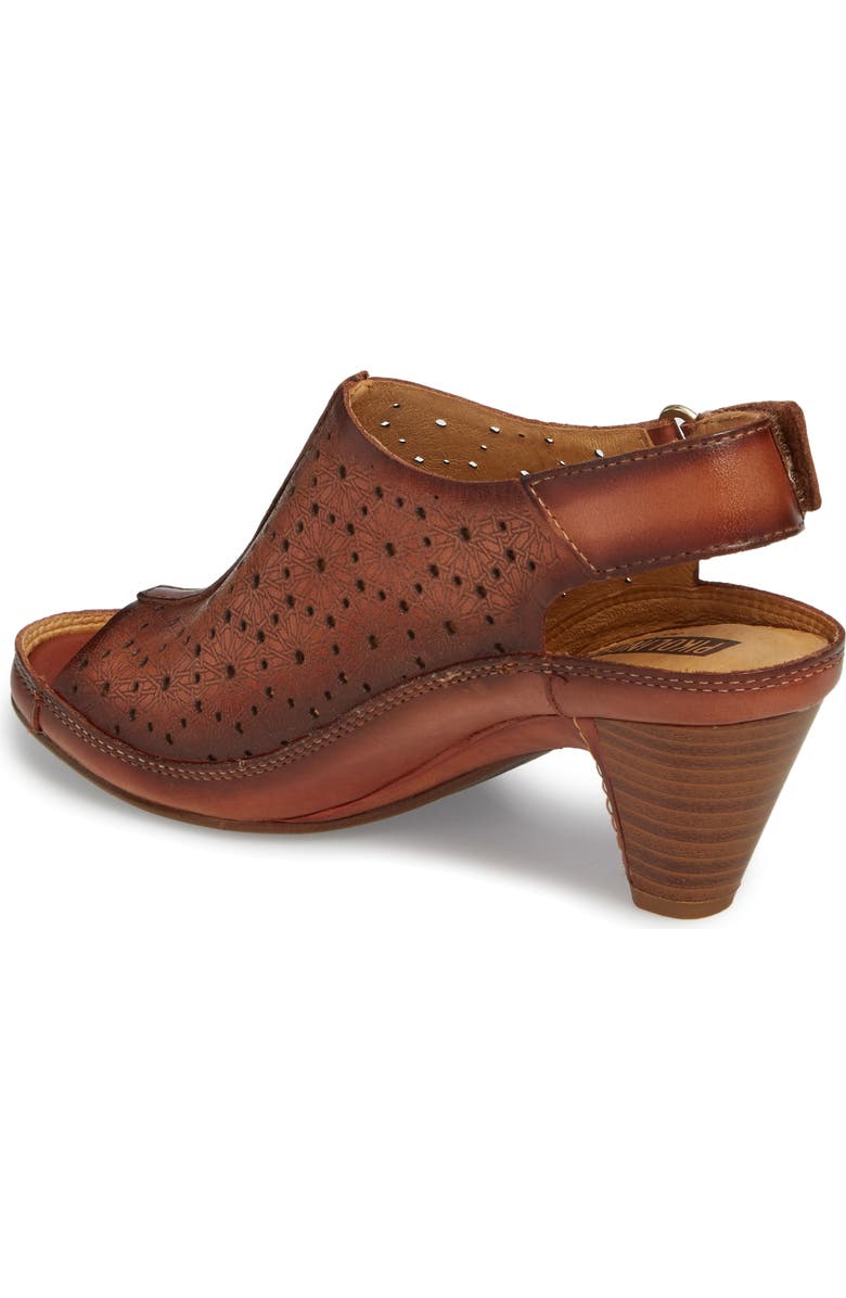 PIKOLINOS Java Sandal, Alternate, color,