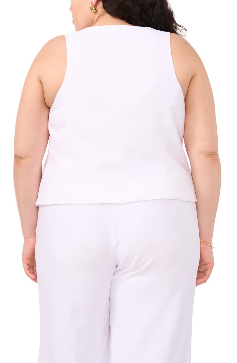 1.STATE Crop Vest, Alternate, color, 