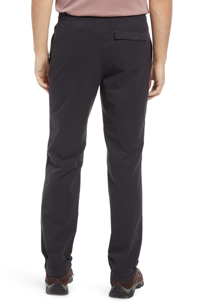 L.L.Bean Men's Multisport Pants, Alternate, color,