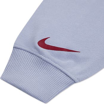 Kids' Varsity Prep Cardigan & Skort Set