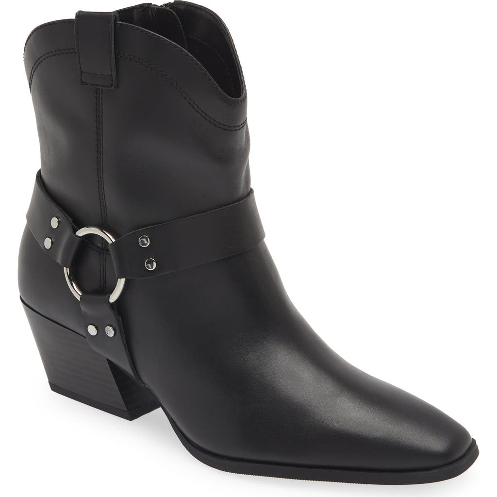 OPEN EDIT OPEN EDIT ENZO WESTERN BOOT