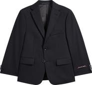 Michael Kors Kids' Wool Blend Blazer