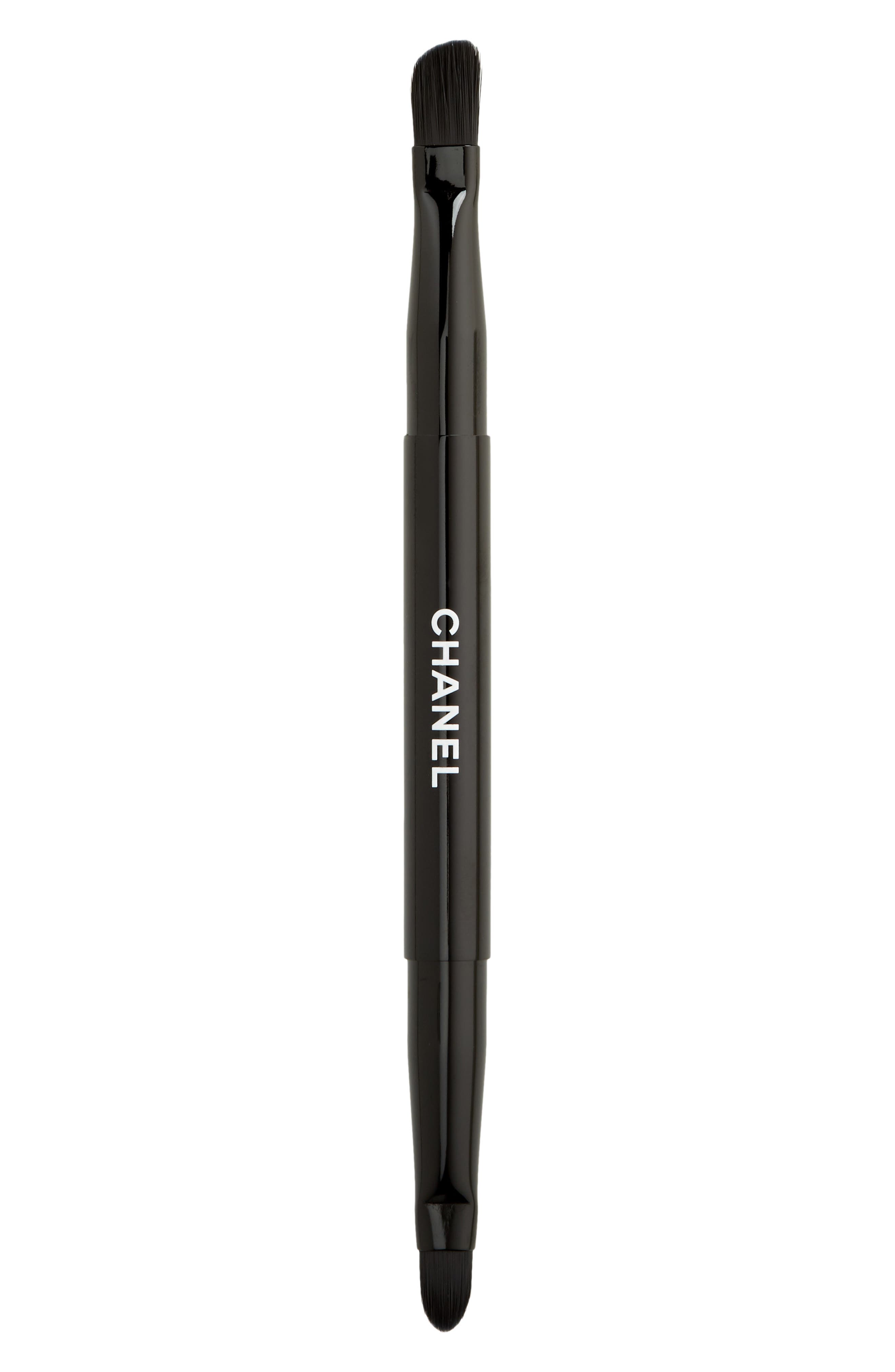 CHANEL LES PINCEAUX DE CHANEL Powder Brush N°106 | Nordstrom