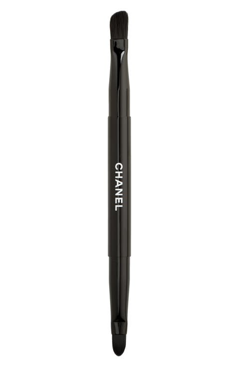 CHANEL LES PINCEAUX DE CHANEL 3本セット Chanel CODES Les Pinceaux De Chanel 3 Brushes 155 ROUGE NOIR