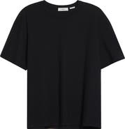 TOTEME Classic Crewneck T-Shirt