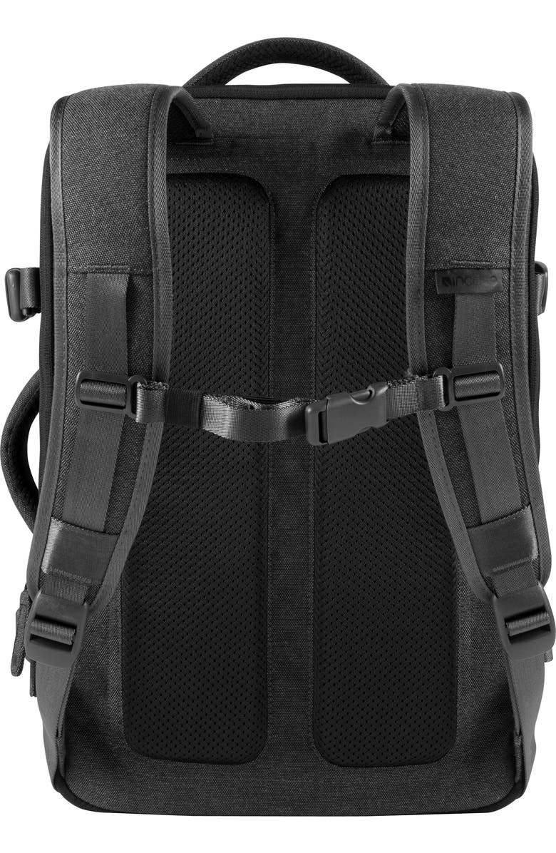 Incase Designs EO Travel Backpack, Alternate, color,