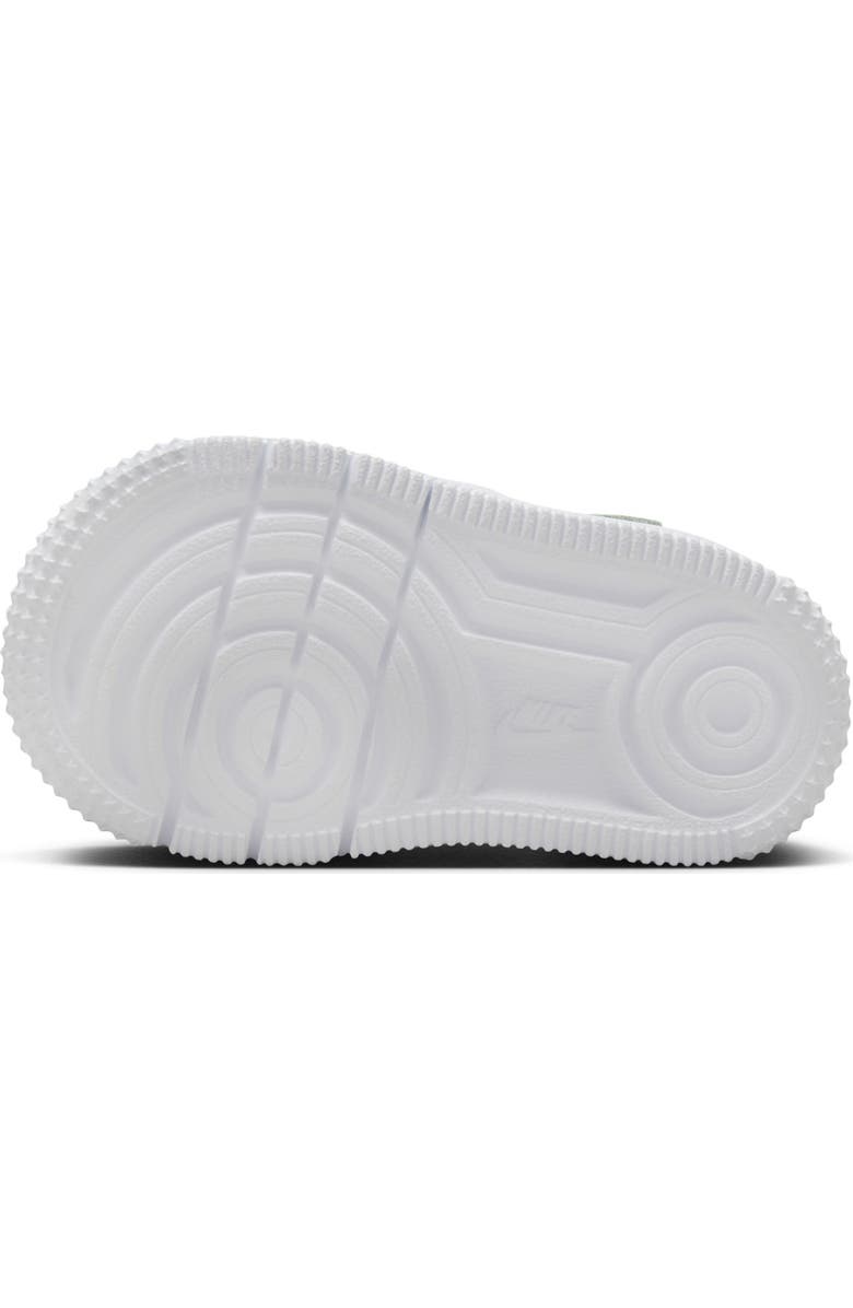 Nike Kids' Air Force 1 Sneaker, Alternate, color,