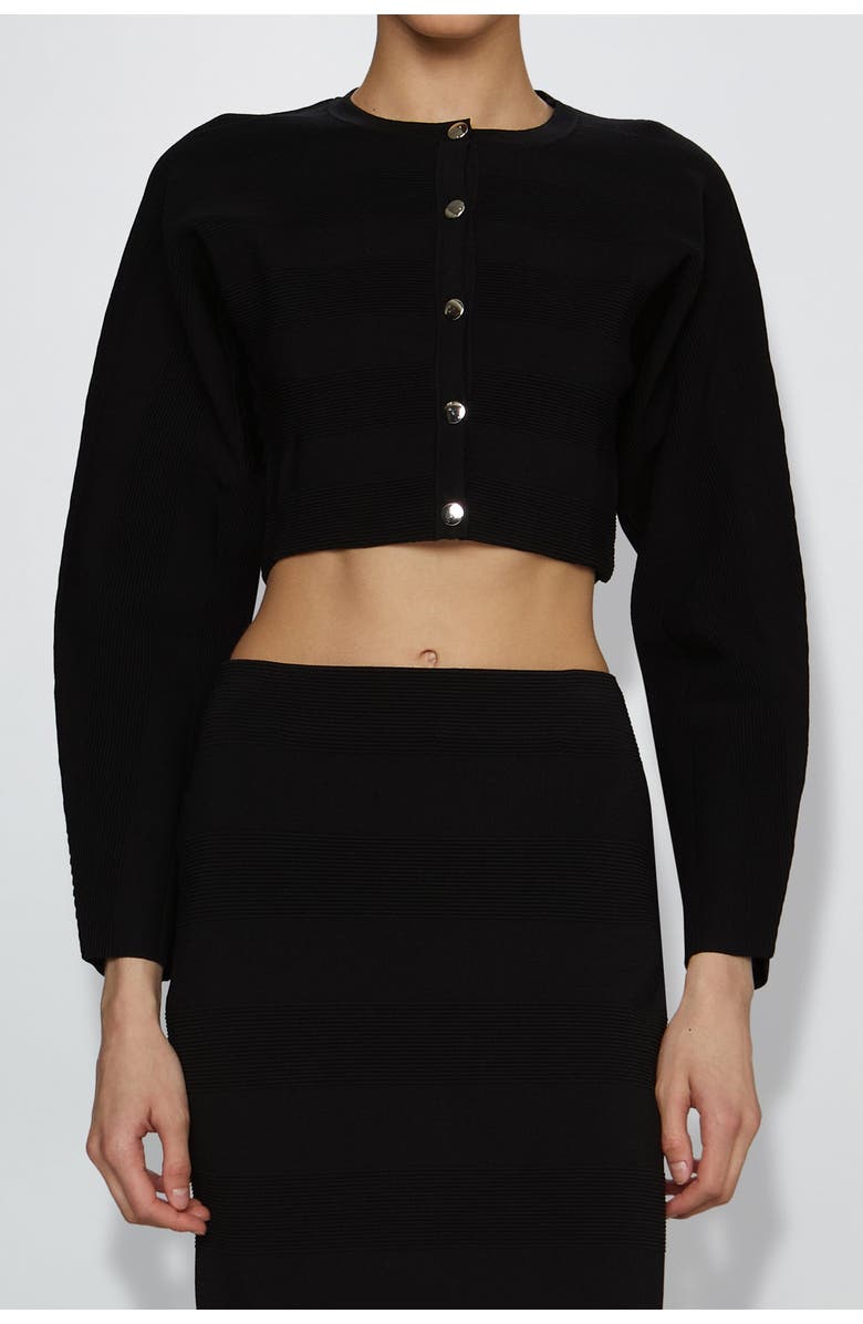 Et Ochs Livv Cardigan, Alternate, color,