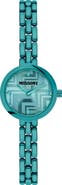 Missoni Petite Bracelet Watch, 25mm