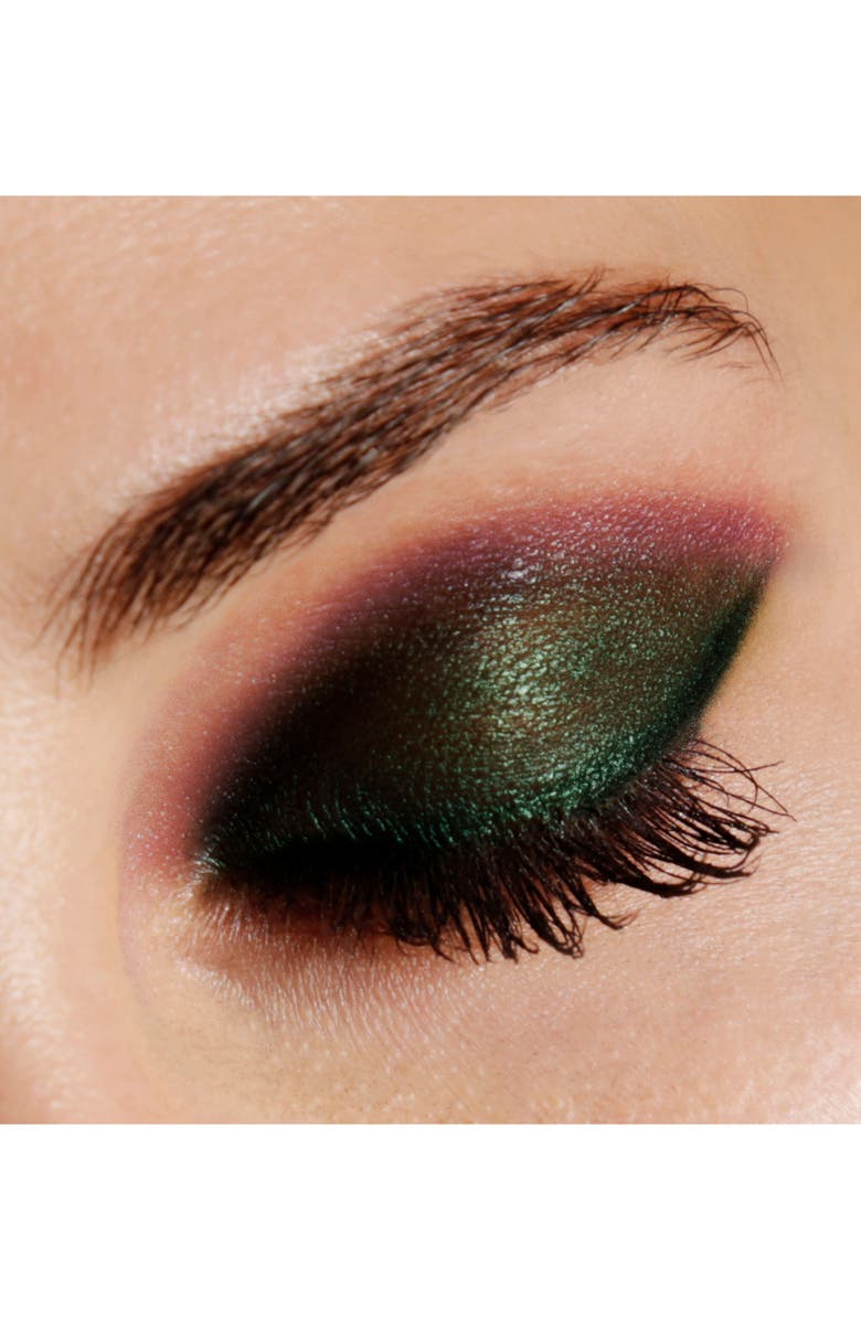 Buxom Lash Waterproof Volumizing Mascara, Alternate, color,