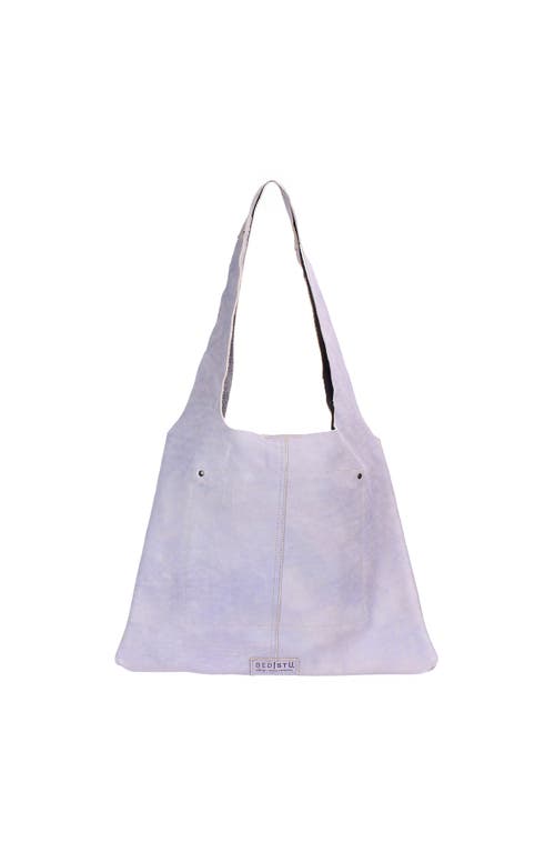 Bed Stu Ariel Ii Tote