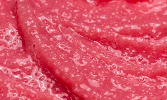 selected WATERMELON