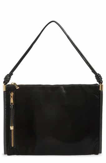 Dolce Vita Slim Shoulder Bag