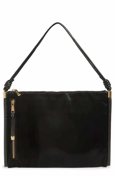 Dolce Vita Slim Shoulder Bag