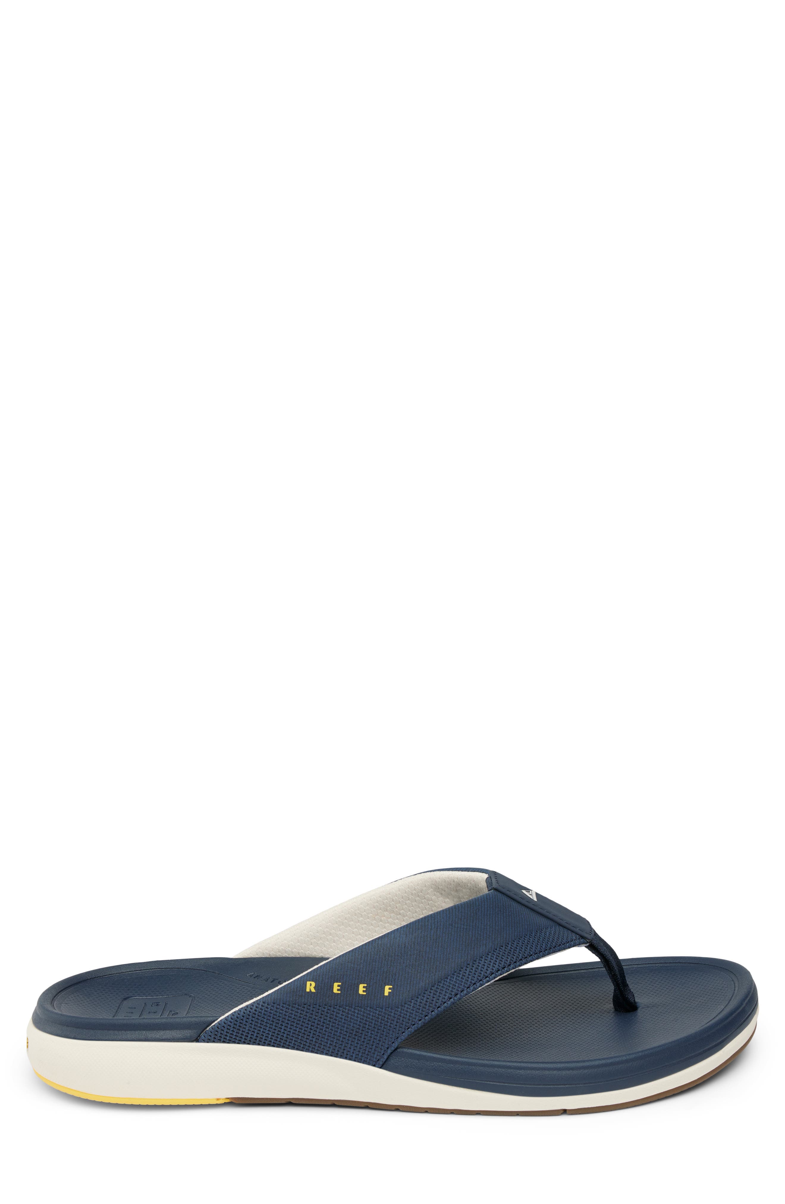 Cushion Norte Water Friendly Flip Flop - image 2