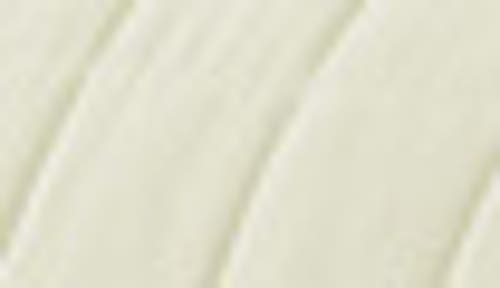 Ienjoy Home Home Spun Home Spun Premium Ultra Soft Square Pattern Quilted King Coverlet Set In Yellow
