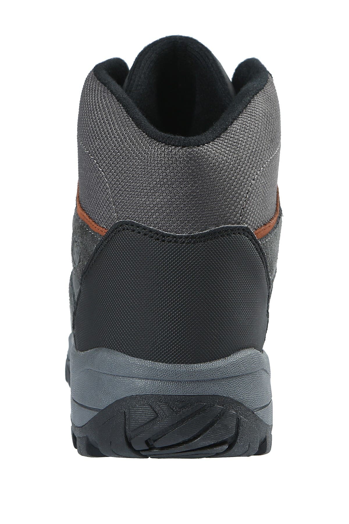 NORTHSIDE Gresham Suede Boot, Alternate, color, 