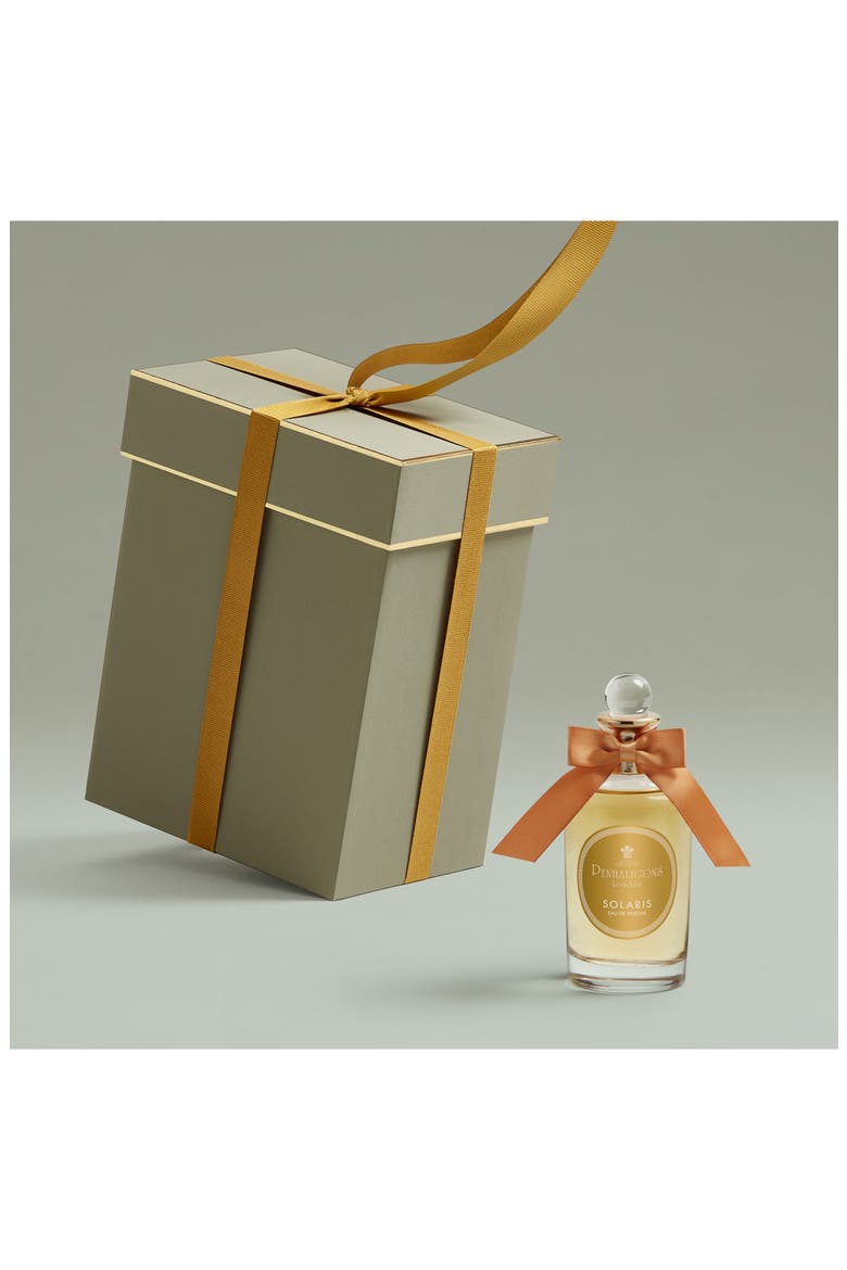 Solaris Eau de Parfum, Alternate, color, NO COLOR