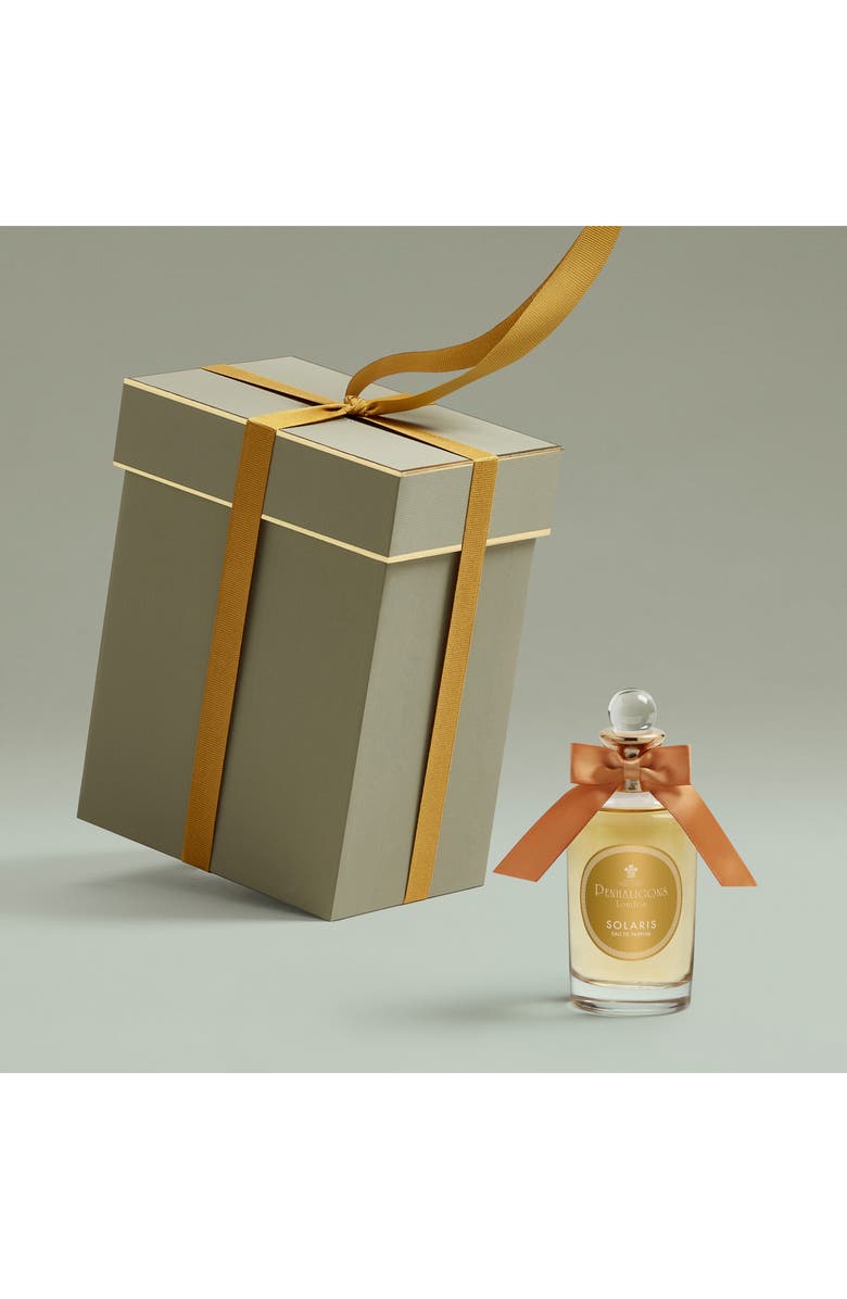 Penhaligon's Solaris Eau de Parfum, Alternate, color, 