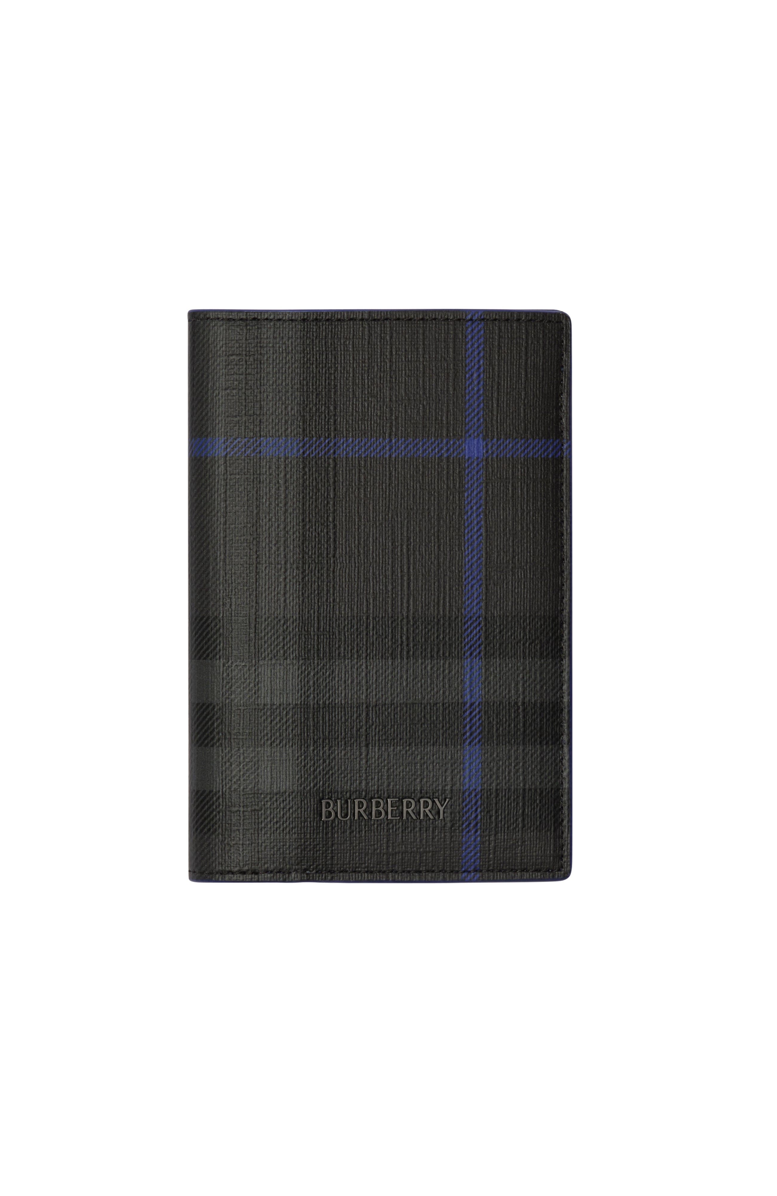 selected Iron grey/Knight Blue