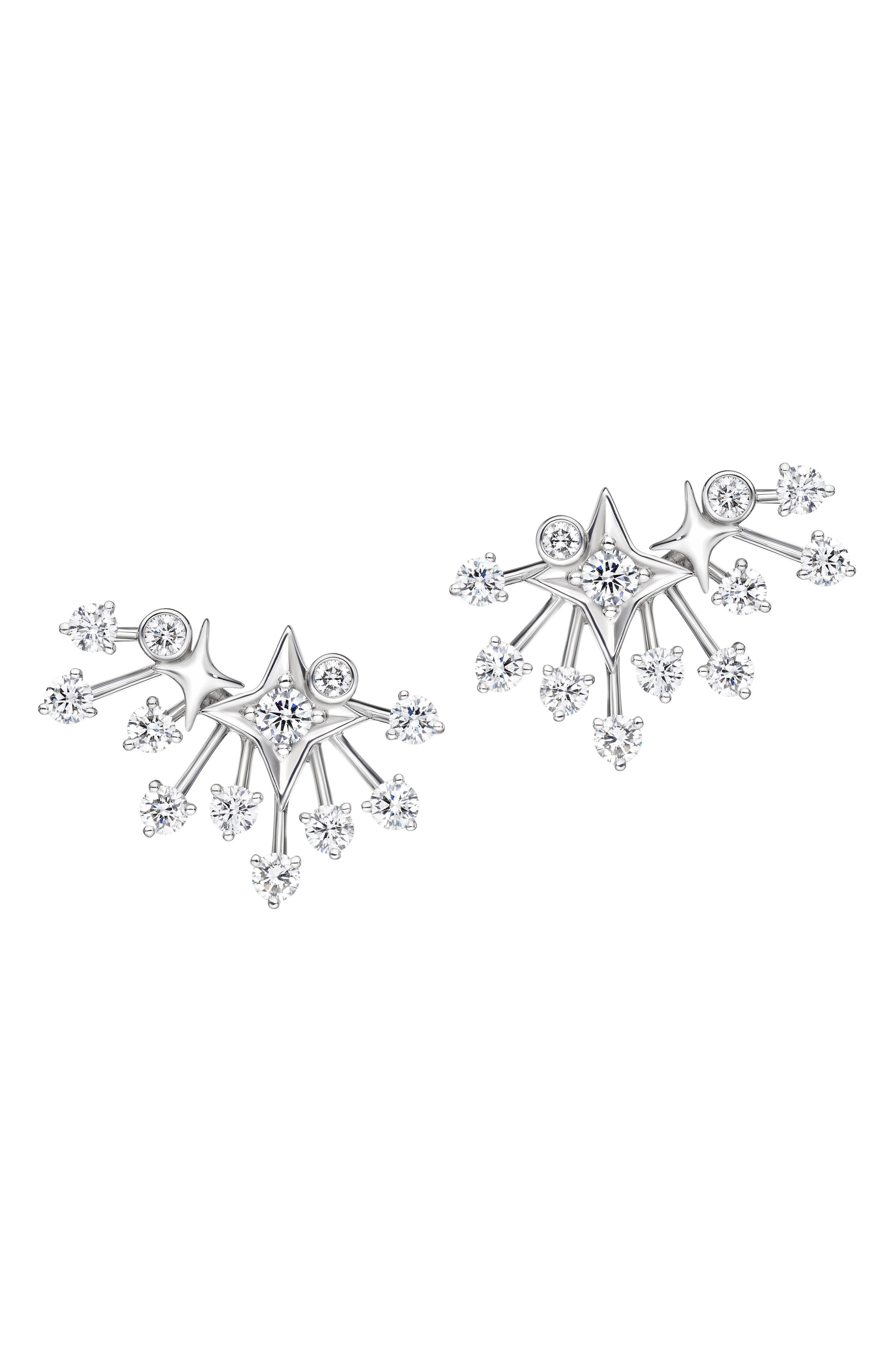 selected WHITE GOLD