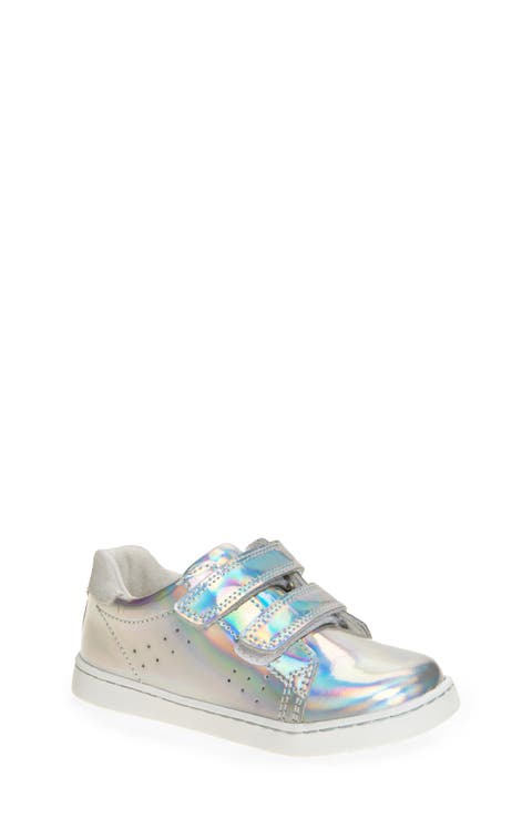 Kenzie Sneaker (Walker, Toddler & Little Kid)