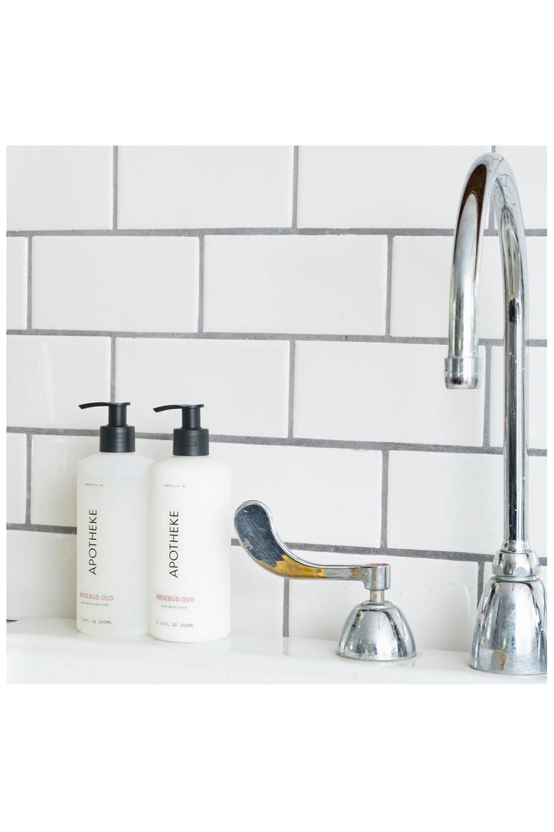WHITE VETIVER LOTION, Alternate, color, WHITE VETIVER