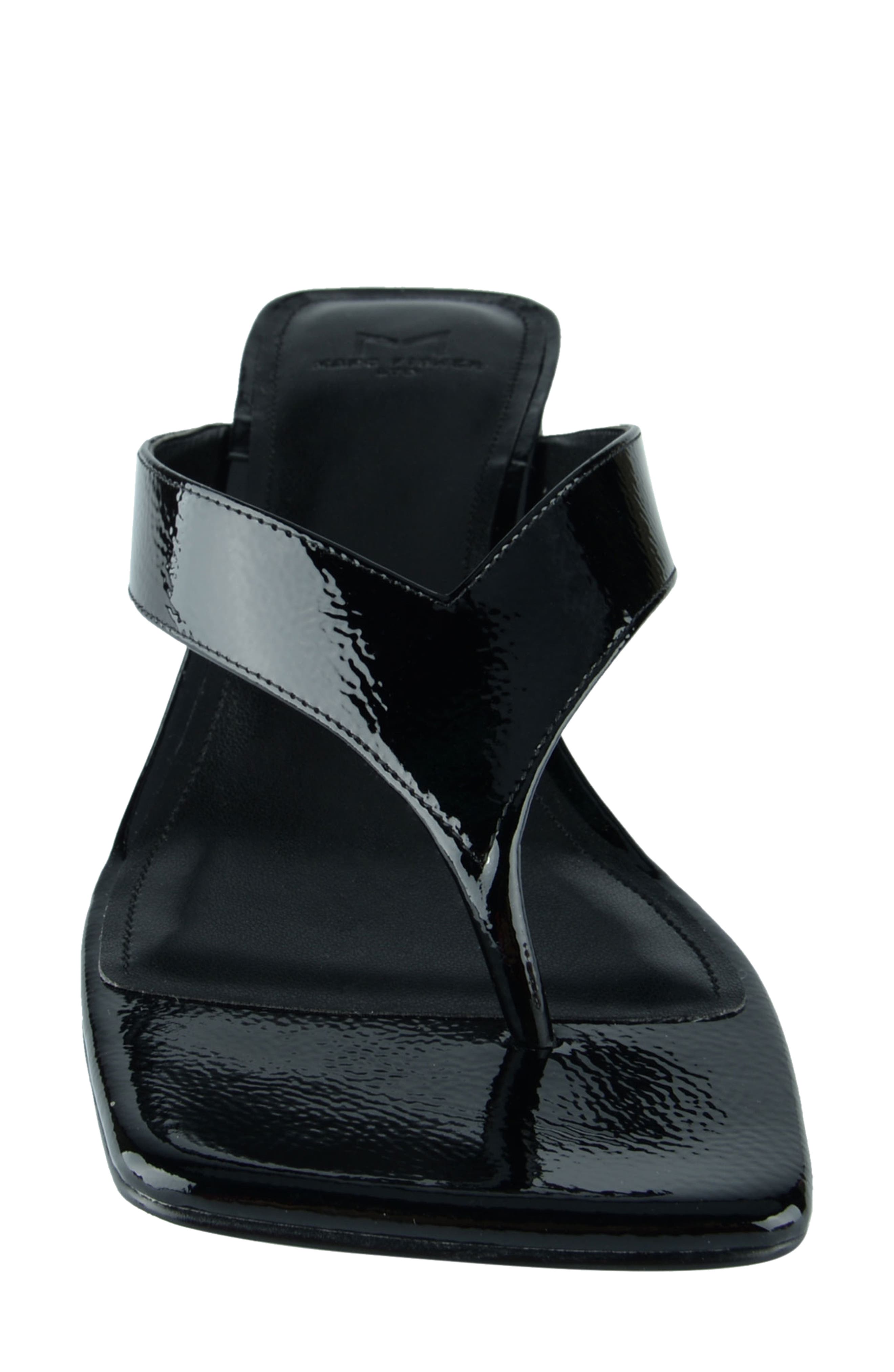 Marc Fisher LTD Cadence Flip Flop, Alternate, color, 