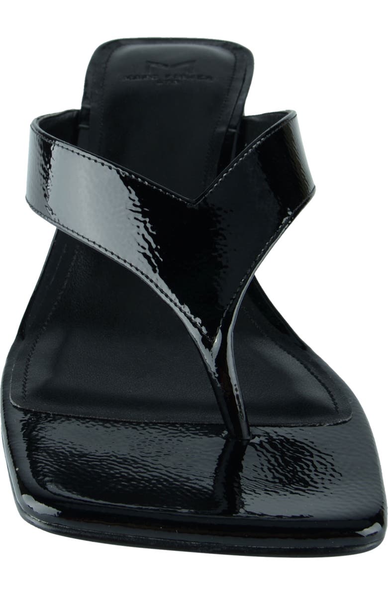 Marc Fisher LTD Cadence Flip Flop, Alternate, color,