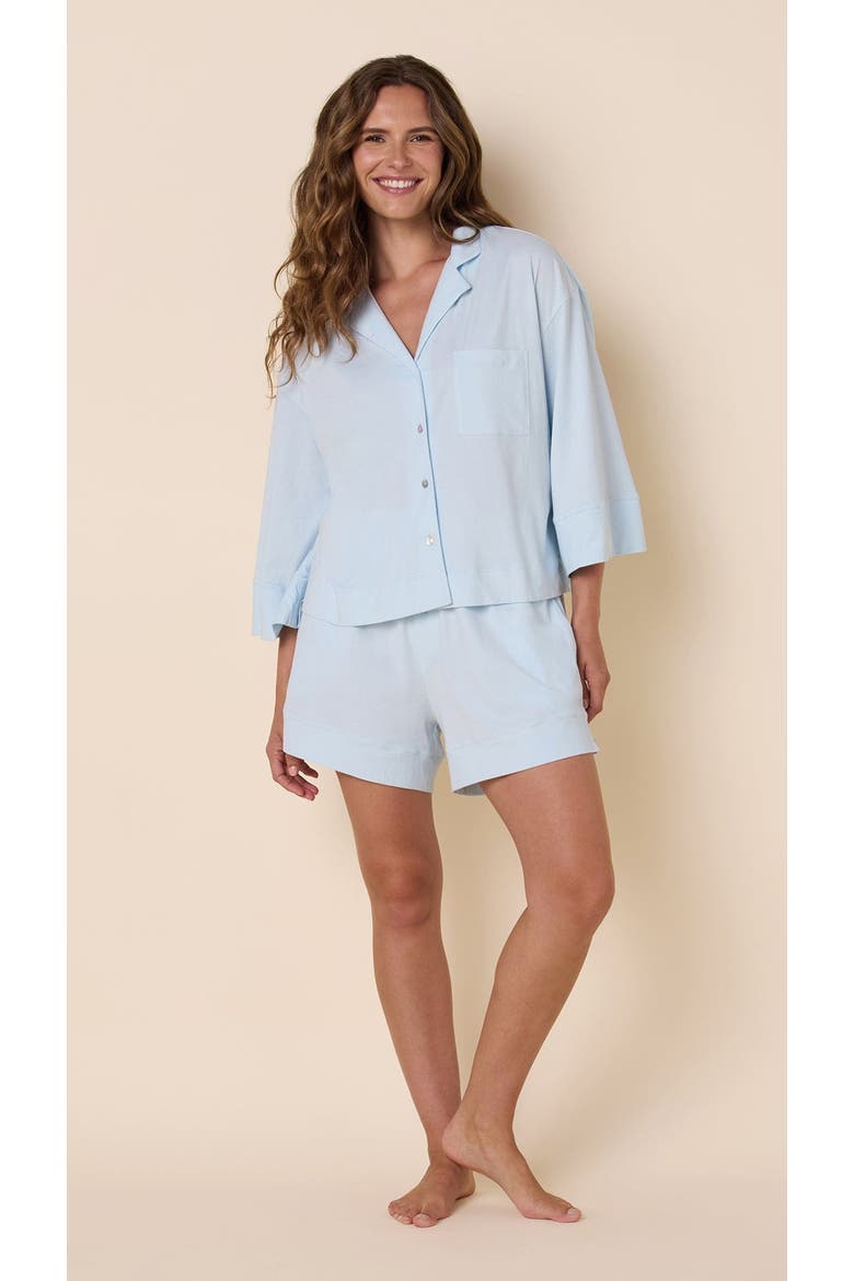 The Mariposa Bundle, Main, color, Mist
