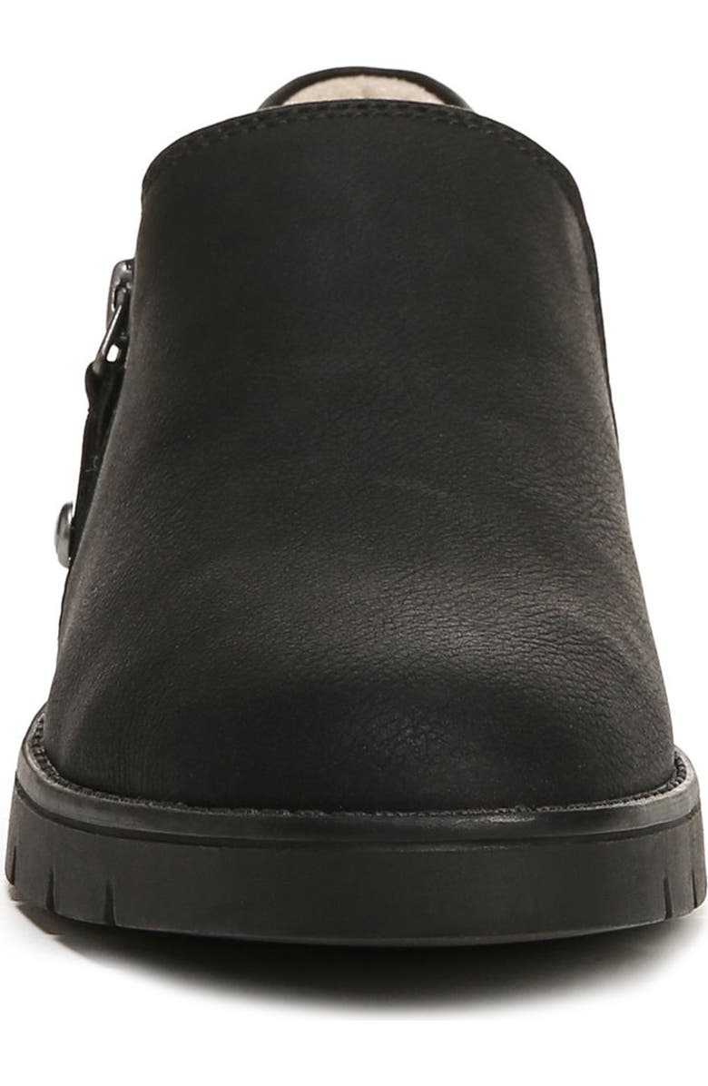 LifeStride Odyssey Zip Sneaker, Alternate, color,