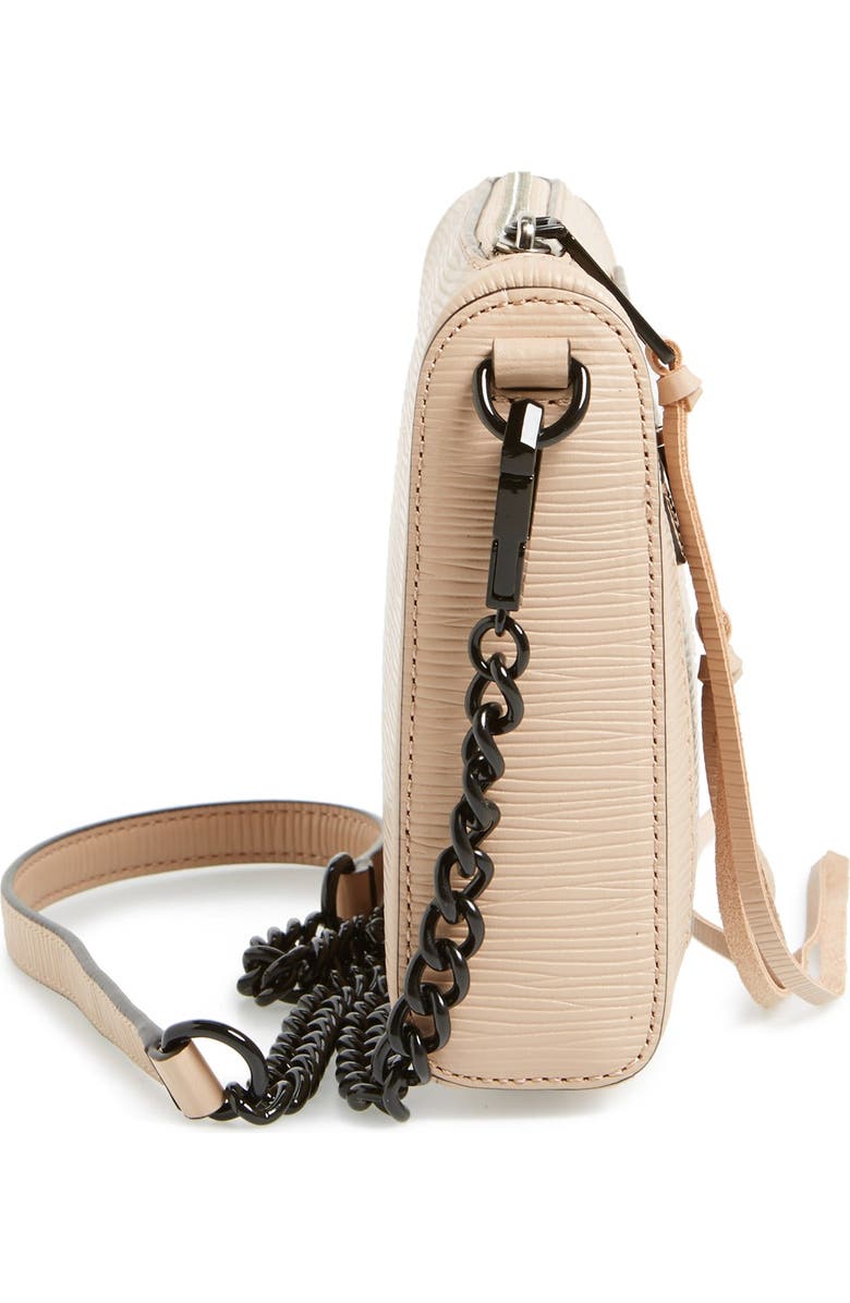 Rebecca Minkoff 'Avery' Crossbody Bag, Alternate, color,