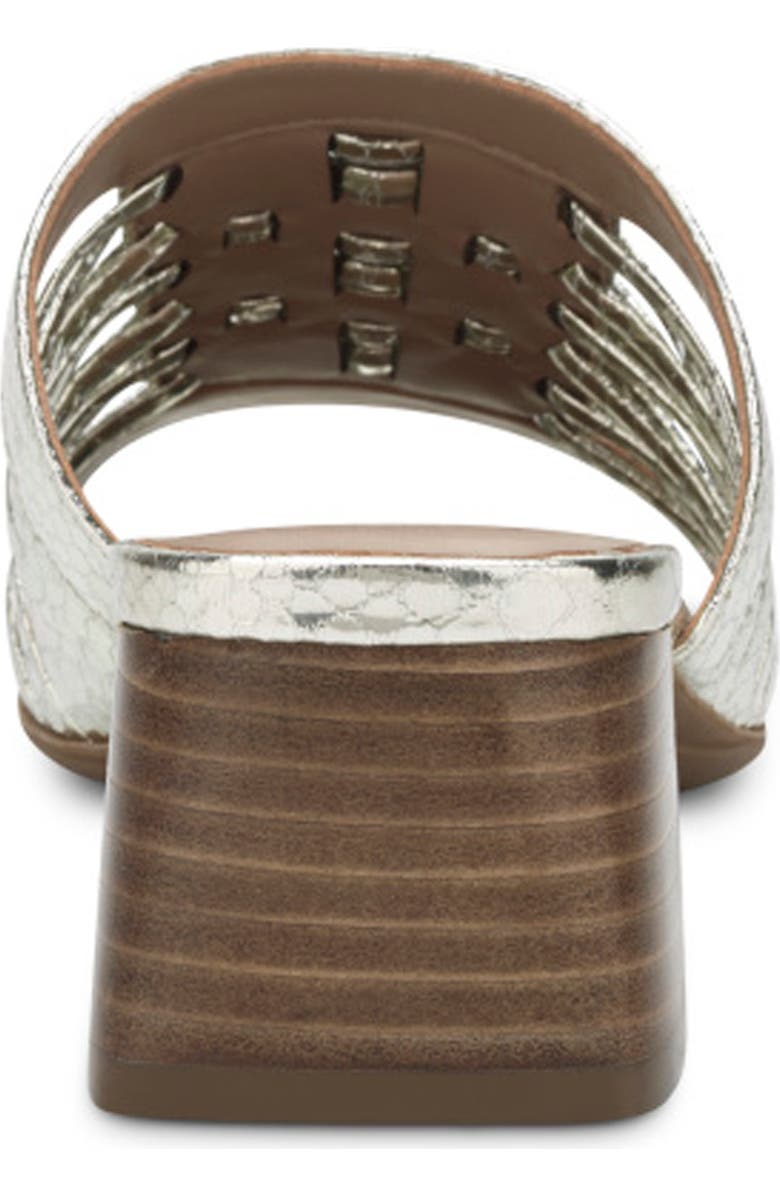 Aerosoles Evette Slide Sandal, Alternate, color,