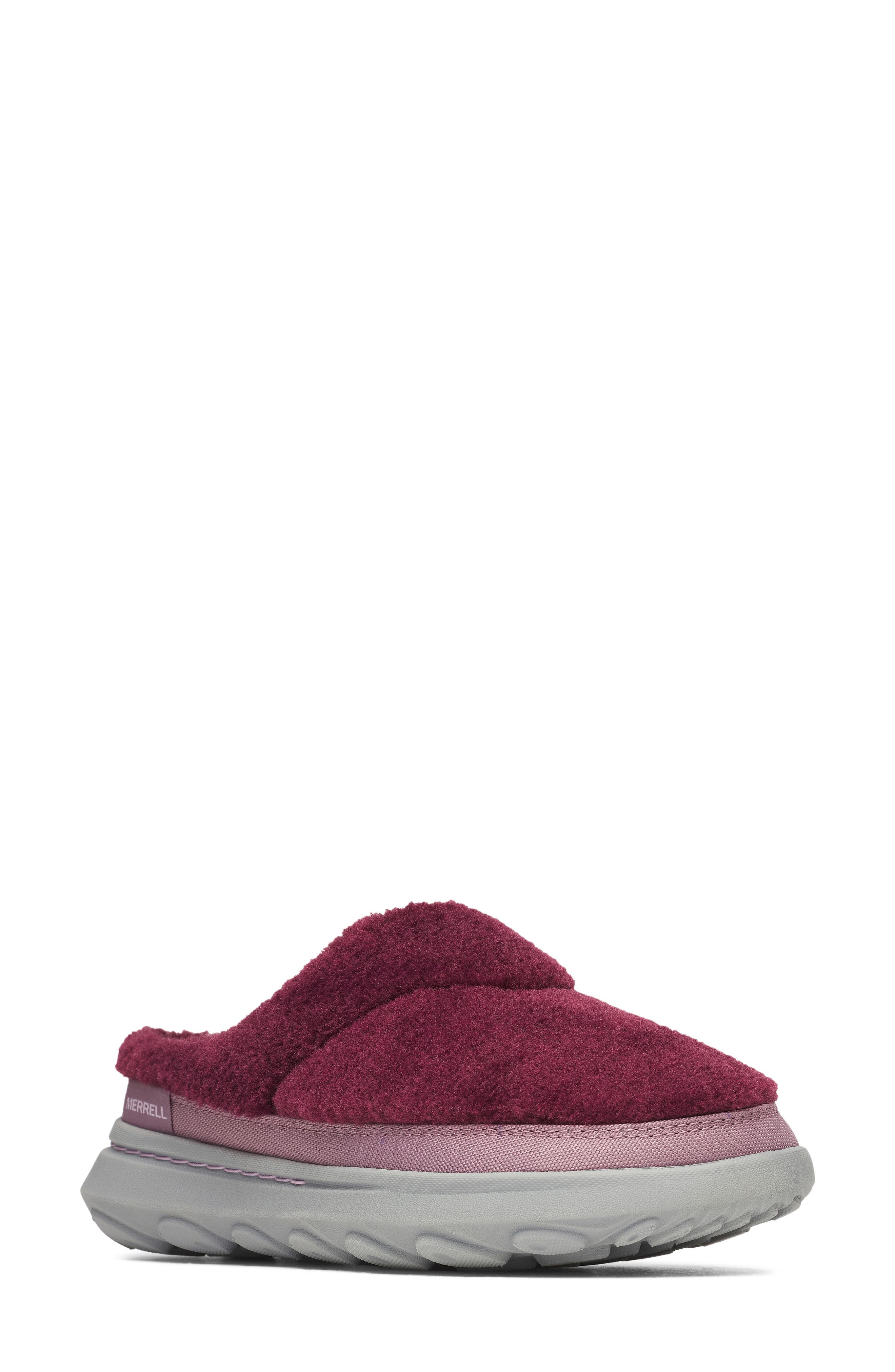 Hut Moc 2 Slide