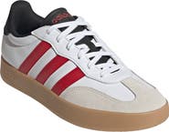 adidas Barreda Sneaker