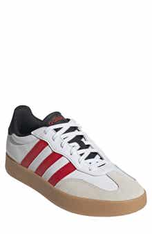 adidas Barreda Sneaker