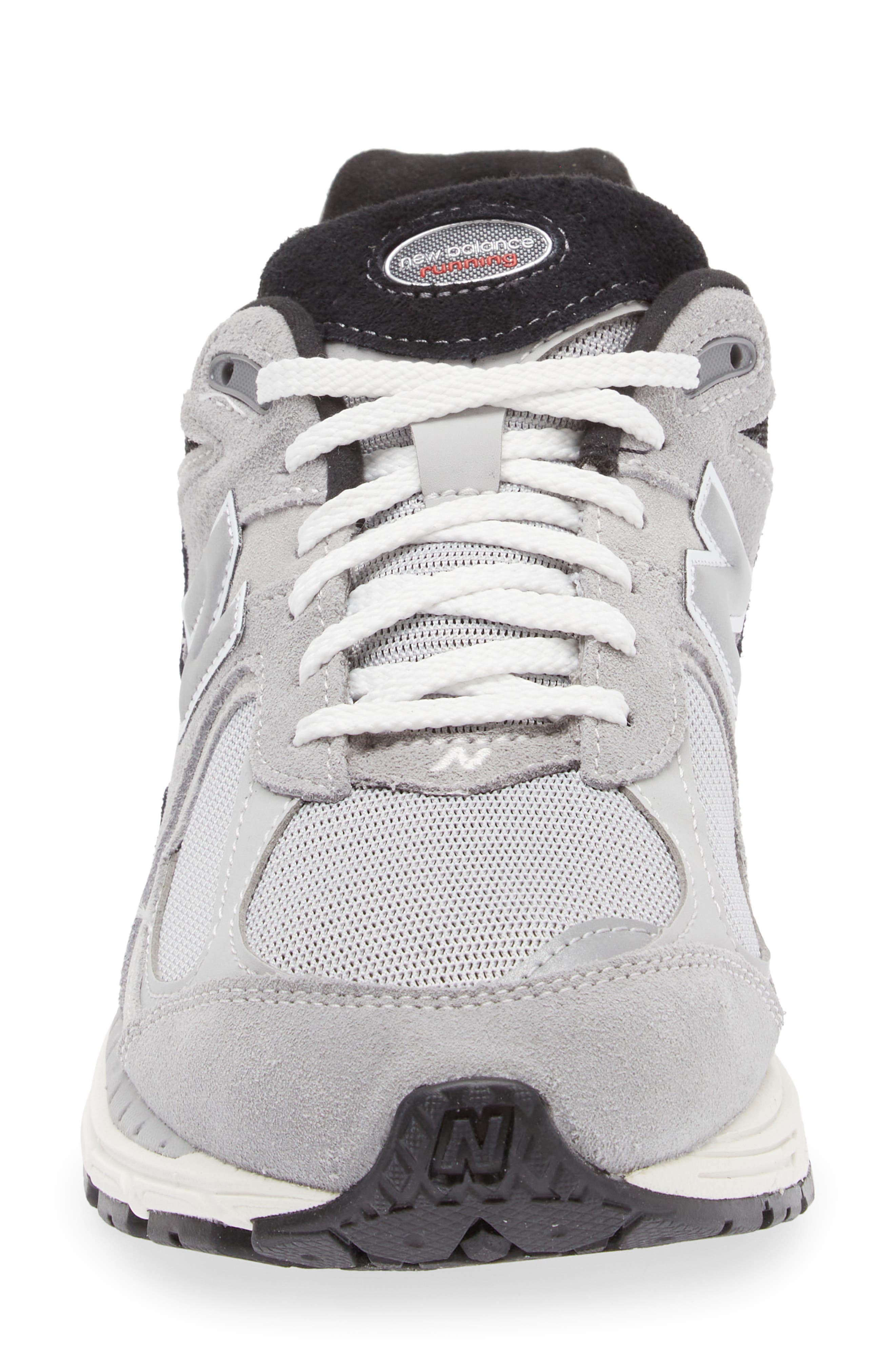 New Balance 2002R Sneaker, Alternate, color, 