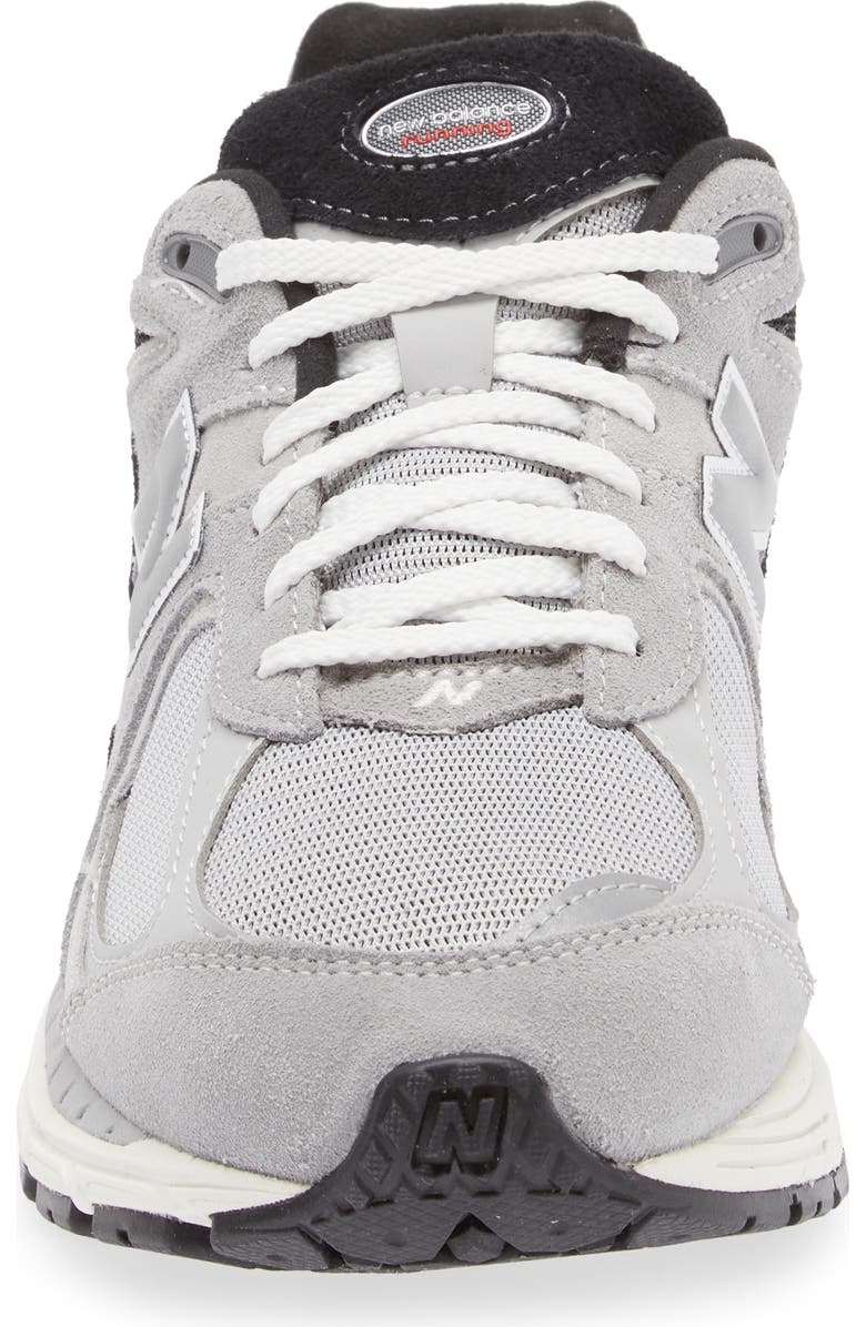New Balance 2002R Sneaker, Alternate, color,