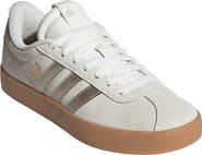 adidas VL Court 3.0 Sneaker