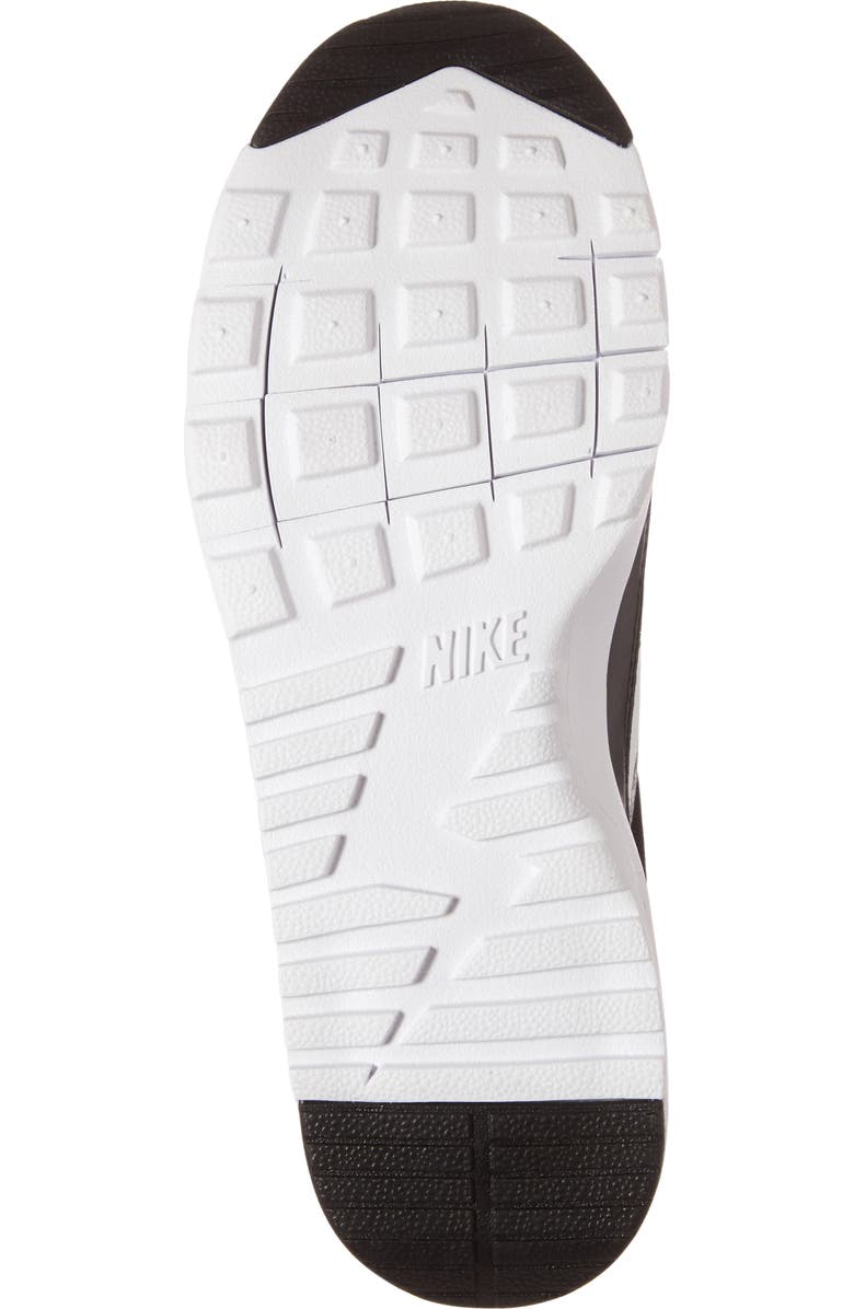 Nike 'Air Max Thea Print' Sneaker, Alternate, color,