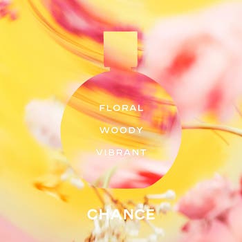 CHANCE Eau De Toilette Spray