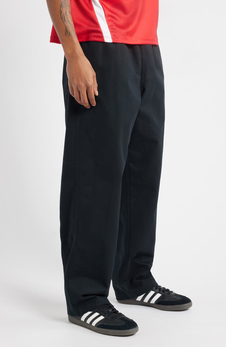 Obey Easy Twill Pants, Alternate, color,