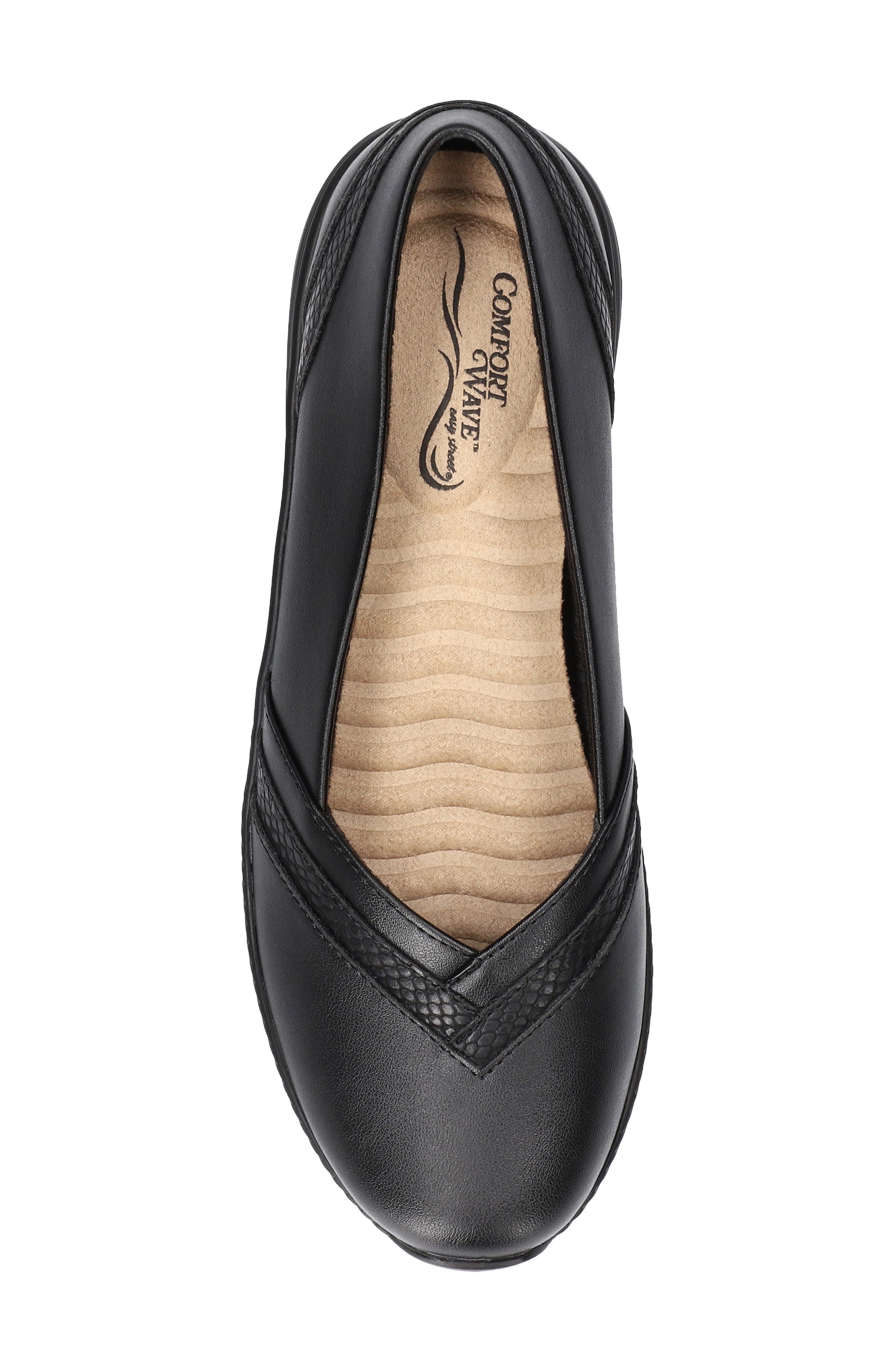 EASY STREET Kiera Flat, Alternate, color, 