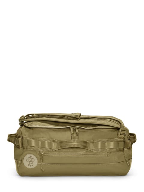 Go-Bag Duffle Mini 32L
