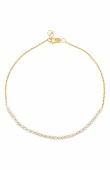 EFFY Lab Grown Diamond Bracelet