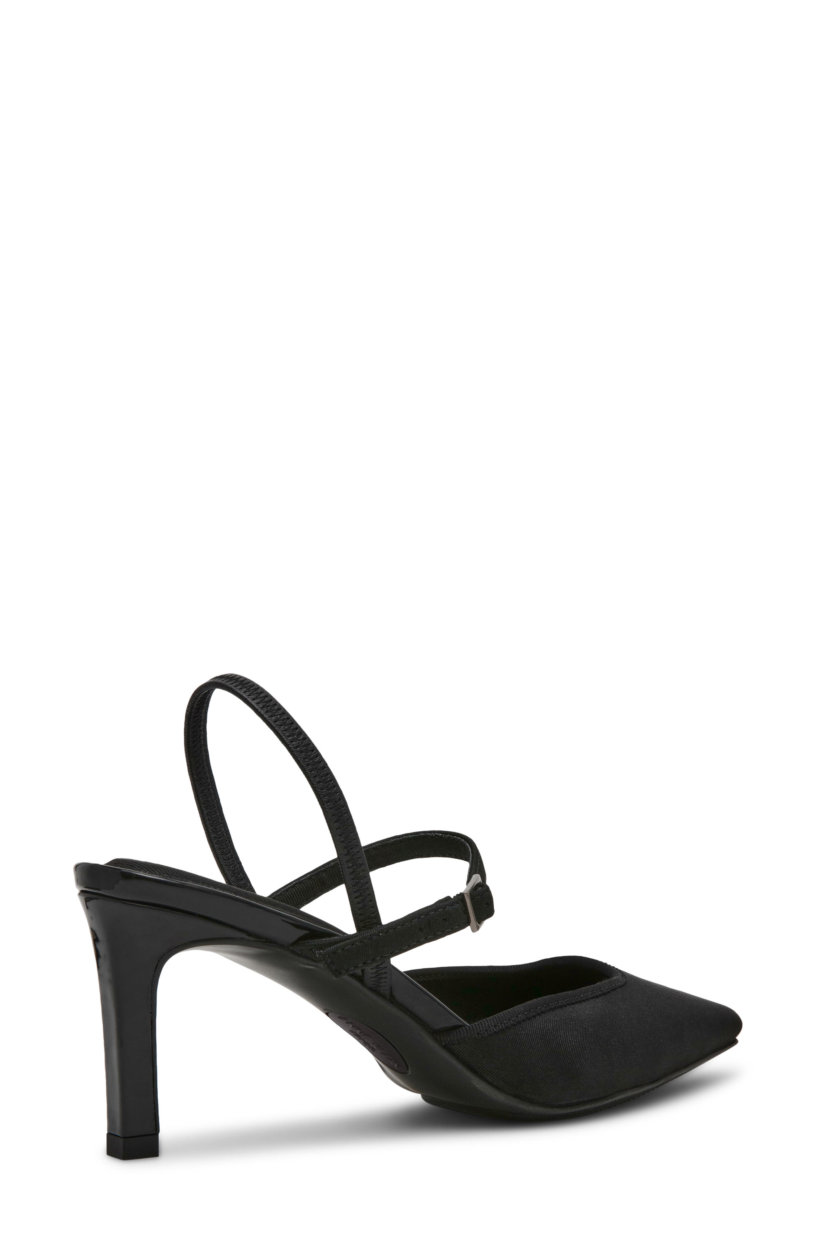 Anne Klein Rosedle Bootie, Alternate, color, 